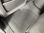 2025 GMC Sierra 2500 Crew Cab 4x2 Pickup for sale #25T2638A - photo 35