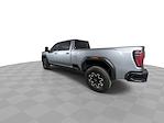 2025 GMC Sierra 2500 Crew Cab 4x2 Pickup for sale #25T2638A - photo 2