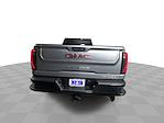 2025 GMC Sierra 2500 Crew Cab 4x2 Pickup for sale #25T2638A - photo 7