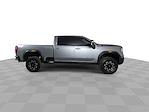 2025 GMC Sierra 2500 Crew Cab 4x2 Pickup for sale #25T2638A - photo 9