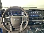 2024 Chevrolet Silverado 1500 Crew Cab 4WD Pickup for sale #25T2640A - photo 11