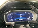 2024 Chevrolet Silverado 1500 Crew Cab 4WD Pickup for sale #25T2640A - photo 12