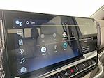 2024 Chevrolet Silverado 1500 Crew Cab 4WD Pickup for sale #25T2640A - photo 13