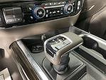 2024 Chevrolet Silverado 1500 Crew Cab 4WD Pickup for sale #25T2640A - photo 15
