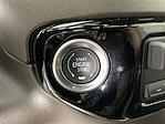 2024 Chevrolet Silverado 1500 Crew Cab 4WD Pickup for sale #25T2640A - photo 16