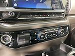 2024 Chevrolet Silverado 1500 Crew Cab 4WD Pickup for sale #25T2640A - photo 17