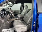 2024 Chevrolet Silverado 1500 Crew Cab 4WD Pickup for sale #25T2640A - photo 18