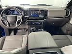 2024 Chevrolet Silverado 1500 Crew Cab 4WD Pickup for sale #25T2640A - photo 19
