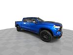 2024 Chevrolet Silverado 1500 Crew Cab 4WD Pickup for sale #25T2640A - photo 3