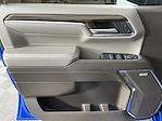 2024 Chevrolet Silverado 1500 Crew Cab 4WD Pickup for sale #25T2640A - photo 21