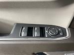 2024 Chevrolet Silverado 1500 Crew Cab 4WD Pickup for sale #25T2640A - photo 22