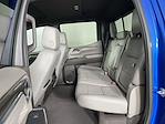 2024 Chevrolet Silverado 1500 Crew Cab 4WD Pickup for sale #25T2640A - photo 24