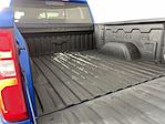 2024 Chevrolet Silverado 1500 Crew Cab 4WD Pickup for sale #25T2640A - photo 25