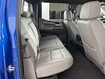 2024 Chevrolet Silverado 1500 Crew Cab 4WD Pickup for sale #25T2640A - photo 26