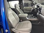 2024 Chevrolet Silverado 1500 Crew Cab 4WD Pickup for sale #25T2640A - photo 27