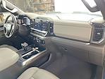 2024 Chevrolet Silverado 1500 Crew Cab 4WD Pickup for sale #25T2640A - photo 28