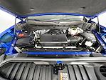 2024 Chevrolet Silverado 1500 Crew Cab 4WD Pickup for sale #25T2640A - photo 29