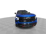 2024 Chevrolet Silverado 1500 Crew Cab 4WD Pickup for sale #25T2640A - photo 4