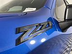 2024 Chevrolet Silverado 1500 Crew Cab 4WD Pickup for sale #25T2640A - photo 31