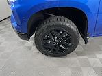 2024 Chevrolet Silverado 1500 Crew Cab 4WD Pickup for sale #25T2640A - photo 32