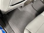 2024 Chevrolet Silverado 1500 Crew Cab 4WD Pickup for sale #25T2640A - photo 34