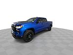 2024 Chevrolet Silverado 1500 Crew Cab 4WD Pickup for sale #25T2640A - photo 5