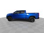 2024 Chevrolet Silverado 1500 Crew Cab 4WD Pickup for sale #25T2640A - photo 6