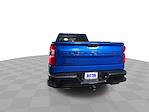 2024 Chevrolet Silverado 1500 Crew Cab 4WD Pickup for sale #25T2640A - photo 7