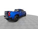 2024 Chevrolet Silverado 1500 Crew Cab 4WD Pickup for sale #25T2640A - photo 8
