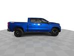2024 Chevrolet Silverado 1500 Crew Cab 4WD Pickup for sale #25T2640A - photo 9
