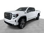 2025 GMC Sierra 1500 Crew Cab 4WD Pickup for sale #25T2642A - photo 1