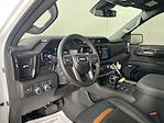 2025 GMC Sierra 1500 Crew Cab 4WD Pickup for sale #25T2642A - photo 10