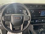 2025 GMC Sierra 1500 Crew Cab 4WD Pickup for sale #25T2642A - photo 11