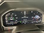 2025 GMC Sierra 1500 Crew Cab 4WD Pickup for sale #25T2642A - photo 12