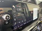 2025 GMC Sierra 1500 Crew Cab 4WD Pickup for sale #25T2642A - photo 13