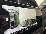 2025 GMC Sierra 1500 Crew Cab 4WD Pickup for sale #25T2642A - photo 15