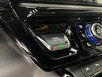2025 GMC Sierra 1500 Crew Cab 4WD Pickup for sale #25T2642A - photo 17