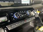 2025 GMC Sierra 1500 Crew Cab 4WD Pickup for sale #25T2642A - photo 18