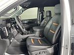 2025 GMC Sierra 1500 Crew Cab 4WD Pickup for sale #25T2642A - photo 19
