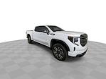 2025 GMC Sierra 1500 Crew Cab 4WD Pickup for sale #25T2642A - photo 3
