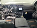2025 GMC Sierra 1500 Crew Cab 4WD Pickup for sale #25T2642A - photo 20