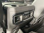 2025 GMC Sierra 1500 Crew Cab 4WD Pickup for sale #25T2642A - photo 21