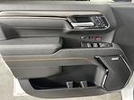 2025 GMC Sierra 1500 Crew Cab 4WD Pickup for sale #25T2642A - photo 22