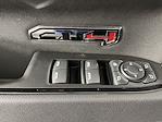2025 GMC Sierra 1500 Crew Cab 4WD Pickup for sale #25T2642A - photo 23