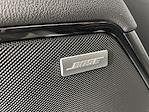 2025 GMC Sierra 1500 Crew Cab 4WD Pickup for sale #25T2642A - photo 24