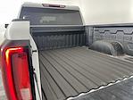 2025 GMC Sierra 1500 Crew Cab 4WD Pickup for sale #25T2642A - photo 26