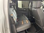 2025 GMC Sierra 1500 Crew Cab 4WD Pickup for sale #25T2642A - photo 27