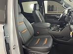 2025 GMC Sierra 1500 Crew Cab 4WD Pickup for sale #25T2642A - photo 28