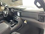 2025 GMC Sierra 1500 Crew Cab 4WD Pickup for sale #25T2642A - photo 29