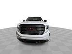 2025 GMC Sierra 1500 Crew Cab 4WD Pickup for sale #25T2642A - photo 4
